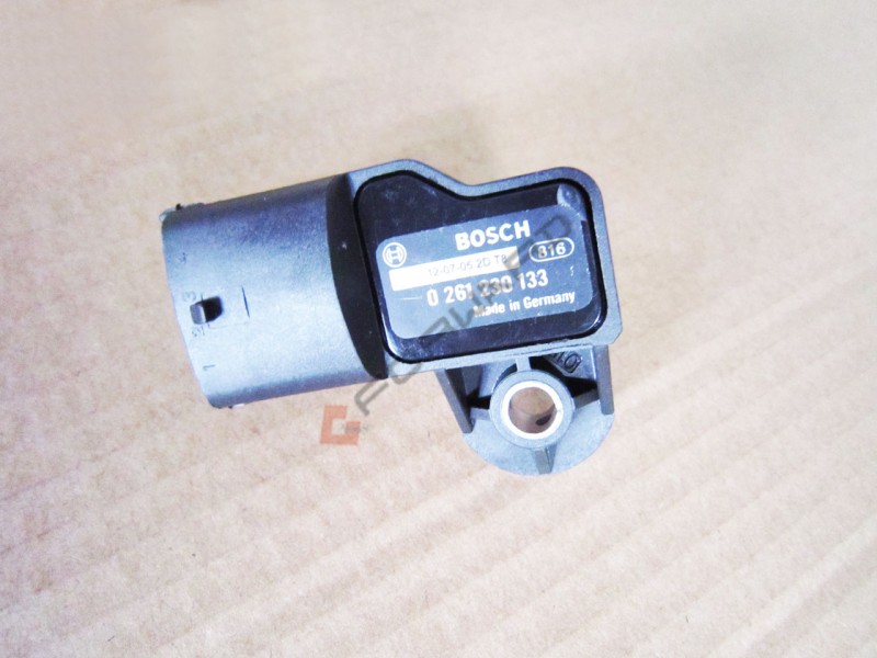 13034248,Intake temperature and pressure sensors,濟(jì)南向前汽車配件有限公司