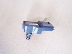 13034248,Intake temperature and pressure sensors,濟(jì)南向前汽車配件有限公司