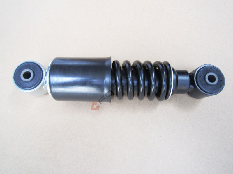 85.41722-6027,Right front shock absorber,濟南向前汽車配件有限公司