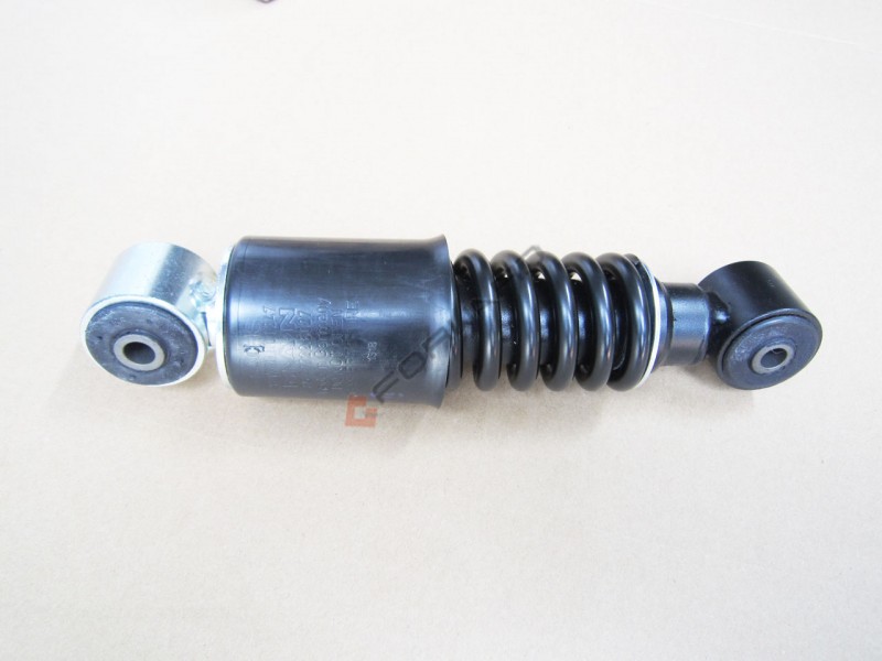 85.41722-6027,Right front shock absorber,濟南向前汽車配件有限公司