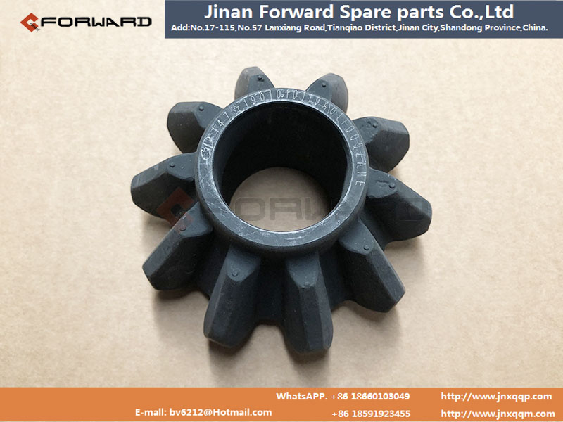 HD469-2403016,Planetary gear,濟(jì)南向前汽車配件有限公司