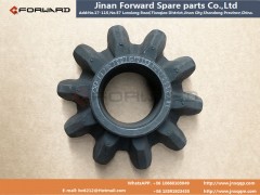 HD469-2403016,Planetary gear,濟(jì)南向前汽車配件有限公司