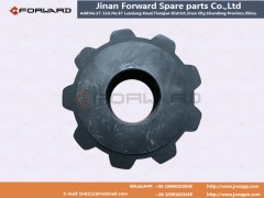 HD95129320205,Planetary gear,濟(jì)南向前汽車配件有限公司