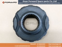 HD95129320206,Half shaft gear HD485,濟南向前汽車配件有限公司