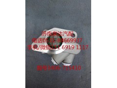 3406-715410,轉(zhuǎn)向助力泵,濟南泉達汽配有限公司