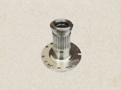 188000410063,Front axle wheel end,濟南向前汽車配件有限公司