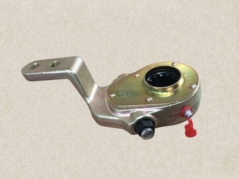 DZ90009448004,Brake adjustment arm,濟南向前汽車配件有限公司