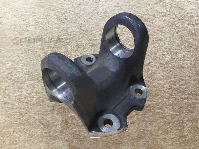 AZ9136311062,Drive shaft connecting disc,濟(jì)南向前汽車(chē)配件有限公司