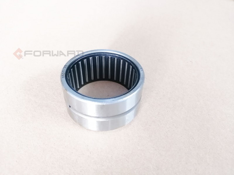 188000410069,Roller bearing,濟(jì)南向前汽車(chē)配件有限公司