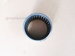 188000410069,Roller bearing,濟(jì)南向前汽車(chē)配件有限公司