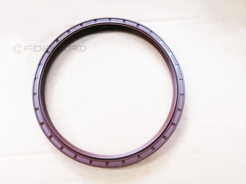 2190-3103023,Wheel hub oil seal,濟(jì)南向前汽車配件有限公司