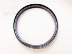 2190-3103023,Wheel hub oil seal,濟(jì)南向前汽車配件有限公司