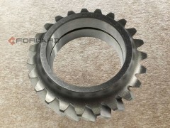 614070061,Intermediate gear,濟南向前汽車配件有限公司