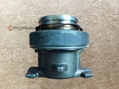 199114160033,Release bearing,濟(jì)南向前汽車(chē)配件有限公司