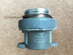 199114160033,Release bearing,濟(jì)南向前汽車(chē)配件有限公司