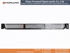 DZ97259623048,保險杠格柵 Bumper grille,濟南向前汽車配件有限公司