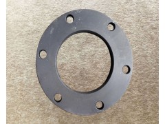 615Q0170005,WP10 WP12 WD615后軸承蓋 Rear bearing cover,濟(jì)南向前汽車配件有限公司