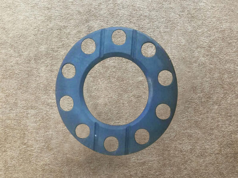 199014320067,軸間齒輪墊片 HDS300，Intershaft gear gasket,濟南向前汽車配件有限公司