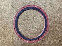 610800010037,前油封Front oil seal WP7NG 260HP,濟(jì)南向前汽車(chē)配件有限公司