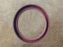 610800010037,前油封Front oil seal WP7NG 260HP,濟(jì)南向前汽車(chē)配件有限公司