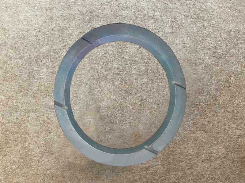 199014320071,半軸齒輪墊片Half shaft gear gasket,濟(jì)南向前汽車配件有限公司