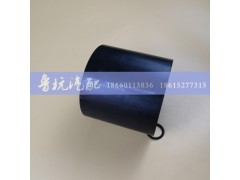 QY99112530149,中冷器膠管,濟(jì)南魯杭汽配有限公司