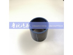 QY99112530149,中冷器膠管,濟(jì)南魯杭汽配有限公司