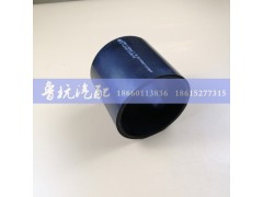 QY99112530149,中冷器膠管,濟(jì)南魯杭汽配有限公司