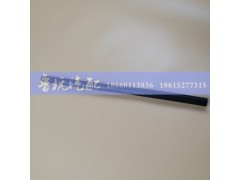 QYAZ1500040005,氣泵水管（短）QYAZ1500040005,濟(jì)南魯杭汽配有限公司