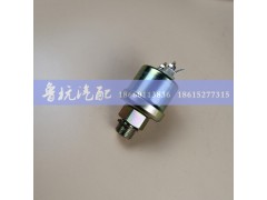 612600090359,柴油壓力傳感器612600090359,濟(jì)南魯杭汽配有限公司