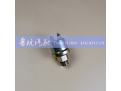 612600090359,柴油壓力傳感器612600090359,濟(jì)南魯杭汽配有限公司