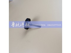 ,紅巖轉(zhuǎn)向油箍機(jī)油齒,濟(jì)南魯杭汽配有限公司