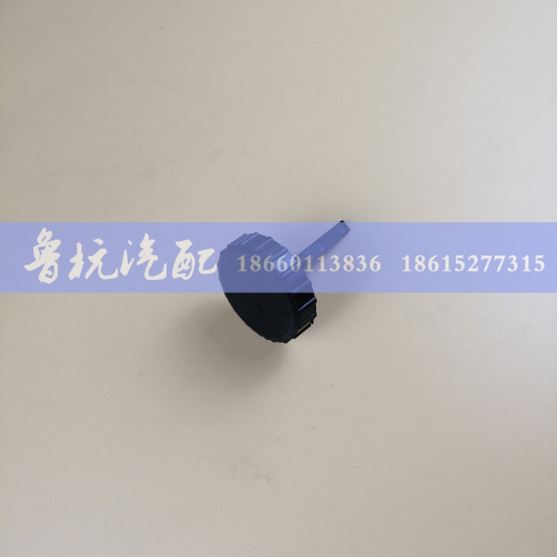 ,紅巖轉(zhuǎn)向油箍機(jī)油齒,濟(jì)南魯杭汽配有限公司