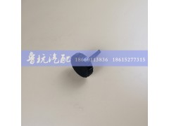 ,紅巖轉(zhuǎn)向油箍機(jī)油齒,濟(jì)南魯杭汽配有限公司