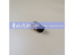 0068DS,一汽解放J6伊頓變速箱倒檔開關(guān) 0068DS,濟(jì)南魯杭汽配有限公司