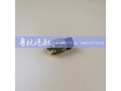 0068DS,一汽解放J6伊頓變速箱倒檔開關(guān) 0068DS,濟(jì)南魯杭汽配有限公司