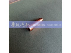 612630040026,612630040026噴油器襯套,濟(jì)南魯杭汽配有限公司