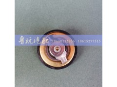 13021132,13021132 道依茨節(jié)溫器,濟(jì)南魯杭汽配有限公司