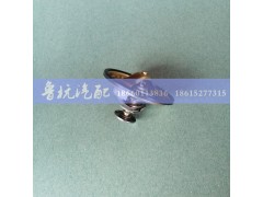 13021132,13021132 道依茨節(jié)溫器,濟(jì)南魯杭汽配有限公司