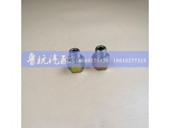 190003559490,變徑接頭 .內(nèi)外18x16,濟(jì)南魯杭汽配有限公司