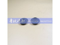 199100680036,減震器上支承螺栓,濟(jì)南魯杭汽配有限公司