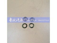 81560080273,襯套,濟(jì)南魯杭汽配有限公司