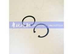 190003933351,軸用彈性擋圈,濟南魯杭汽配有限公司