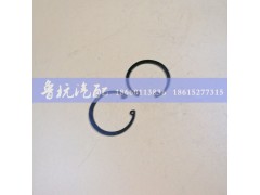 190003933351,軸用彈性擋圈,濟南魯杭汽配有限公司