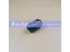 ,前穩(wěn)定桿襯套0052,濟(jì)南魯杭汽配有限公司