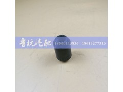 ,前穩(wěn)定桿襯套0052,濟(jì)南魯杭汽配有限公司