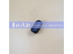 ,前穩(wěn)定桿襯套0052,濟(jì)南魯杭汽配有限公司