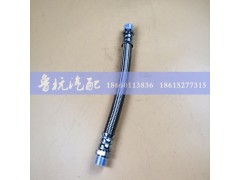 ,氣泵軟管320mm(好的）,濟(jì)南魯杭汽配有限公司