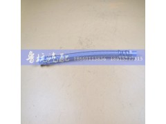 ,氣泵軟管320mm(好的）,濟(jì)南魯杭汽配有限公司