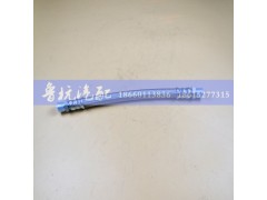 ,氣泵軟管320mm(好的）,濟(jì)南魯杭汽配有限公司